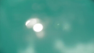 Roberta Flack - Killing me softly with his song (1973)