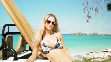 George Jones - He Stopped Loving Her Today (1980)