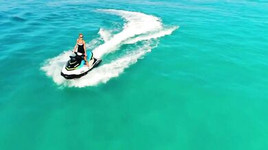 George Jones - He Stopped Loving Her Today (1980)