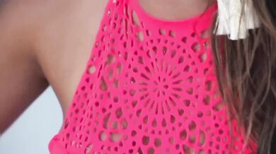 Roy Orbison - Only the Lonely (1960)