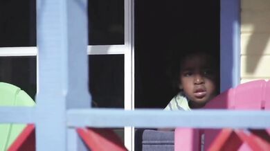 Roy Orbison - Only the Lonely (1960)