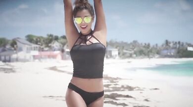 Roy Orbison - Only the Lonely (1960)