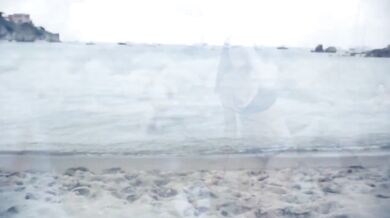 Bob Dylan - Highway 61 Revisited (1965)