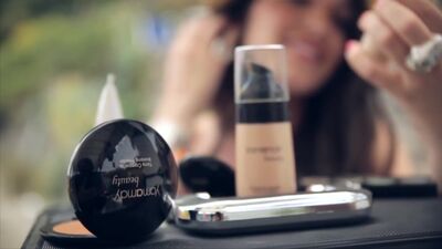 Bob Dylan - Highway 61 Revisited (1965)