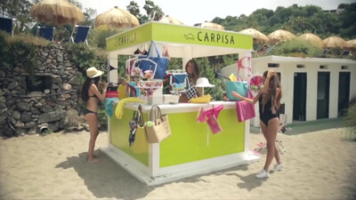 Bob Dylan - Highway 61 Revisited (1965)