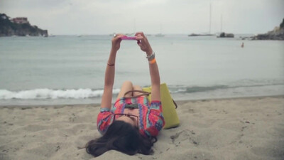 Bob Dylan - Highway 61 Revisited (1965)