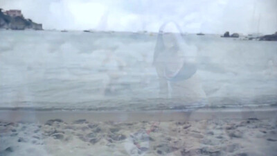 Bob Dylan - Highway 61 Revisited (1965)