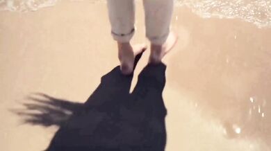 The Beach Boys - Caroline, No (1966)