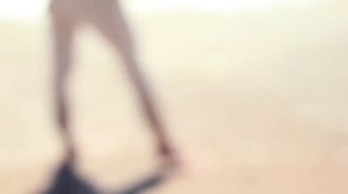 The Beach Boys - Caroline, No (1966)