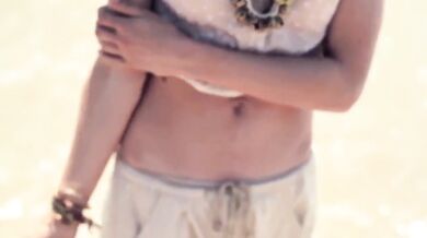 The Beach Boys - Caroline, No (1966)