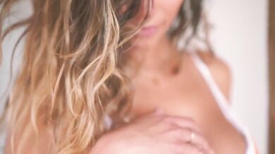 The Beach Boys - Caroline, No (1966)