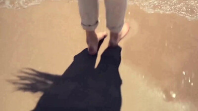 The Beach Boys - Caroline, No (1966)