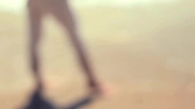 The Beach Boys - Caroline, No (1966)