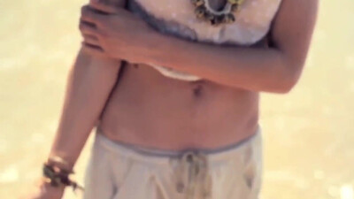 The Beach Boys - Caroline, No (1966)