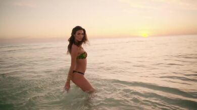 Ritchie Valens - La Bamba (1958)