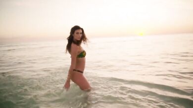 Ritchie Valens - La Bamba (1958)