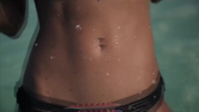 Ritchie Valens - La Bamba (1958)