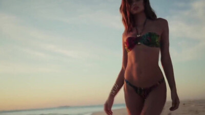 Ritchie Valens - La Bamba (1958)