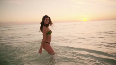 Ritchie Valens - La Bamba (1958)