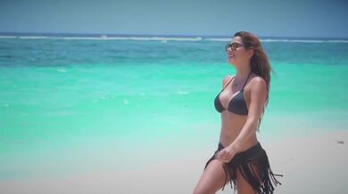 Marvin Gaye - Sexual Healing (1982)