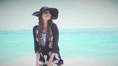 Marvin Gaye - Sexual Healing (1982)