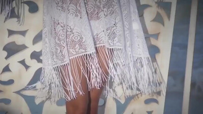 Marvin Gaye - Sexual Healing (1982)