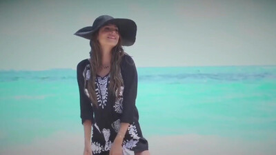 Marvin Gaye - Sexual Healing (1982)