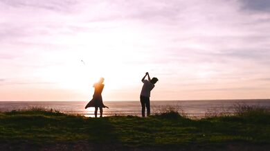 Chuck Berry - Sweet Little Sixteen (1958)