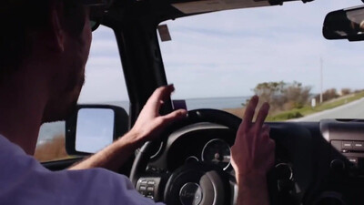 Chuck Berry - Sweet Little Sixteen (1958)