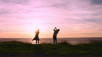 Chuck Berry - Sweet Little Sixteen (1958)