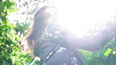 The Clash - Complete Control (1979)