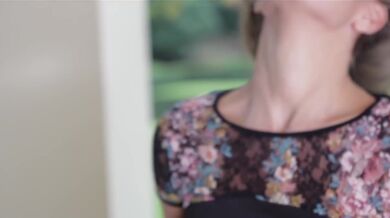 Blondie - One Way Or Another (1979)