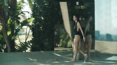 Blondie - One Way Or Another (1979)