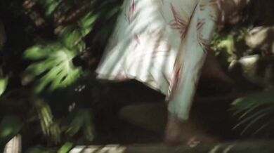 Blondie - One Way Or Another (1979)