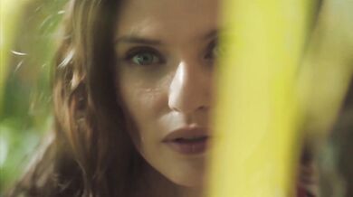 Blondie - One Way Or Another (1979)