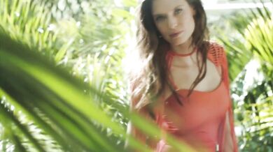 Blondie - One Way Or Another (1979)