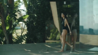 Blondie - One Way Or Another (1979)