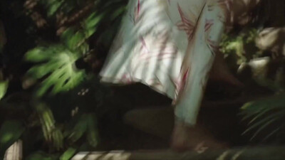 Blondie - One Way Or Another (1979)