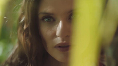 Blondie - One Way Or Another (1979)