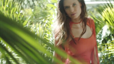 Blondie - One Way Or Another (1979)