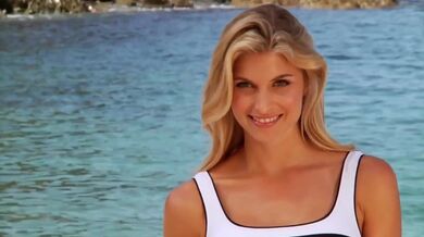 Chic - Good Times (1979)