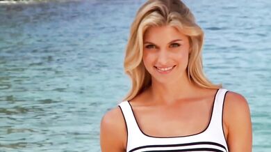 Chic - Good Times (1979)