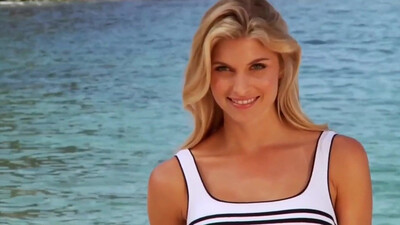 Chic - Good Times (1979)