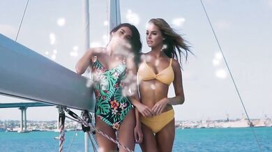 Afrika Bamabaataa & The Soulsonic Force - Planet Rock (1982)