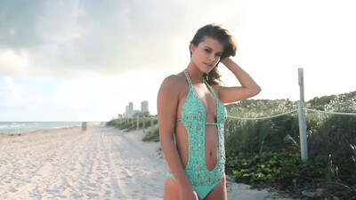 Pavement - Summer Babe (Winter Version)(1992)