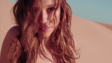 Black Sabbath Iron Man (1971)