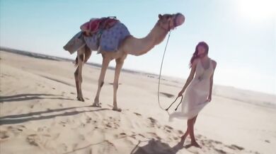 Black Sabbath Iron Man (1971)