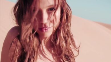 Black Sabbath Iron Man (1971)