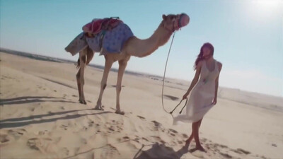 Black Sabbath Iron Man (1971)