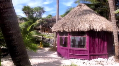 James Brown - Say It Loud – I'm Black and I'm Proud (1968)